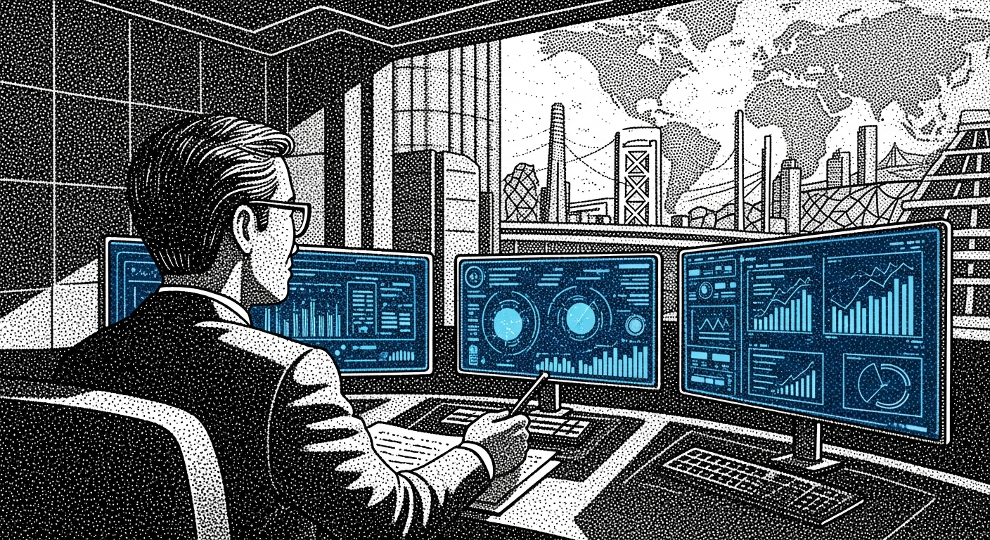 How to Reduce Procurement Costs Effectively With AI Sourcing — Strategic Sourcing | Sourcing Tomorrow